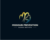 https://www.logocontest.com/public/logoimage/1567612428Missouri Prevention Science Institute-09.png